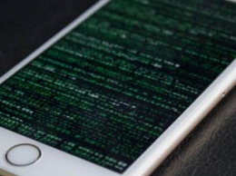 Почти миллиард iPhone находятся под угрозой взлома