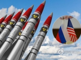 США напугали Россию ядерными ракетами в Польше: посыпались угрозы