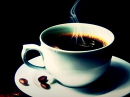 Медики назвали три заболевания, возникающие от чрезмерной любви к кофе