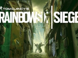 Ubisoft подала иск против Apple и Google за клон Rainbow Six Siege