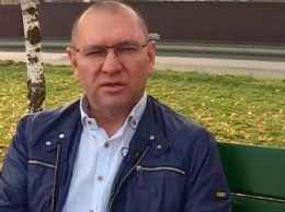 Тоска по советской медицине: "Слуга народа" оскандалился заявлением. ВИДЕО