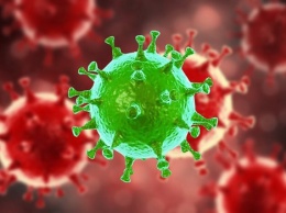 Медики назвали самое опасное осложнение после коронавируса: "Поражает практически все..."