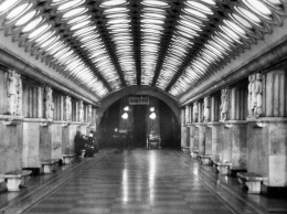 Подземный фронт: как удавалось строить метро во время войны