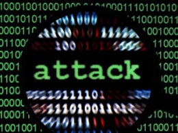 Киберпреступники используют новые методы DDoS-атак