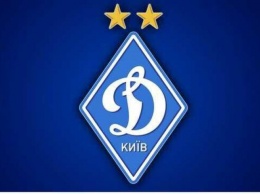 СМИ: Цена ФК «Динамо» упала в четыре раза, Суркисы его продают