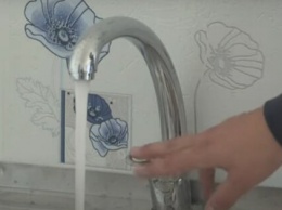 В Украине изменятся тарифы на воду - сколько будем платить
