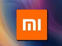 Xiaomi показала возможности камеры Redmi Note 10 Pro