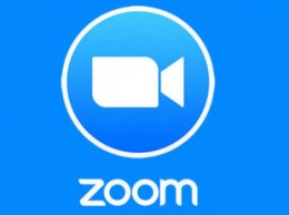 Zoom: какие есть риски и как безопасно использовать приложение