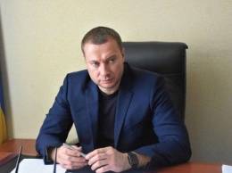 Как поделят Донецкую область: Кириленко рассказал об утвержденном плане децентрализации региона