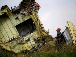 Приговоров по делу MH17 следует ждать как минимум несколько лет, - МИД