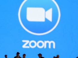 Пользователи Zoom массово жалуются на проблемы с подключением к видеоконференциям