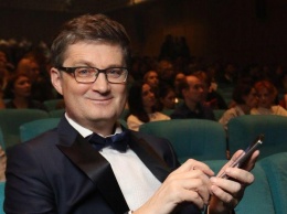 "Слабенькие в умственном жанре": шоумен Кондратюк высказался в адрес Усика и Ломаченко