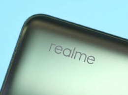 Realme подтвердила, что представит свои первые часы и телевизор 25 мая