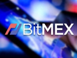 Против криптобиржи BitMEX подан новый иск