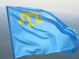 Сегодня Украина чтит память жертв депортации крымских татар