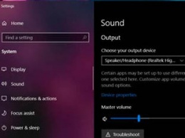 Последнее обновление Windows 10 удаляет файлы и создает проблемы со звуком