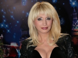 В сети всплыло фото Аллегровой без парика и макияжа: как выглядит певица