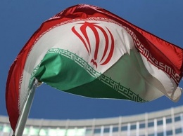 В Иране приняли закон о противодействии Израилю