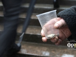 Бедность из-за коронавируса. ЮНИСЕФ опубликовал пугающий прогноз по Украине