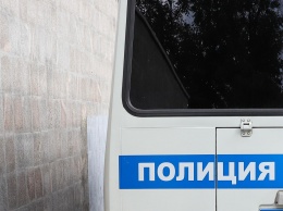 В Татарстане осудили полицейских, которые пытками довели 22-летнего задержанного до суицида