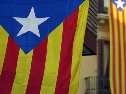 Каталония признана самым футбольным регионом Испании