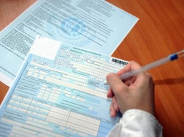 Пожилые крымчане могут оформить электронный больничный на период с 12 по 29 мая