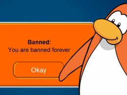 Disney закрыла клон детской игры Club Penguin, где пингвины занимались сексом и выкладывали в своих иглу слово «ниггер»