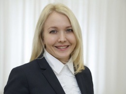 Депутатка облсовета и финдиректорка «Запорожстали» задекларировала 4,5 миллиона гривен зарплаты и вложения в недвижимость
