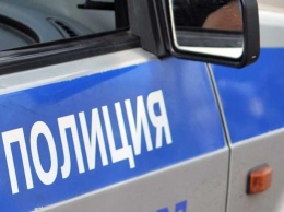 СМИ: в Татарстане задержали мирового судью с 80 свертками мефедрона