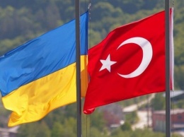 Турция выразила поддержку крымским татарам и целостности Украины