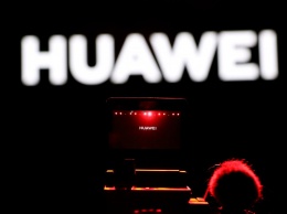 Huawei потеряла ключевого поставщика чипов из-за санкций США