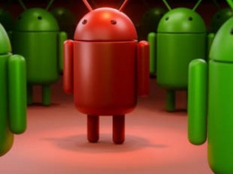 У владельцев смартфонов на Android годами тайком крали личную информацию