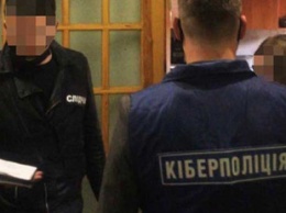 Обманули украинцев на 2 миллиона: в Киеве разоблачили фальшивых "продавцов" защитных масок