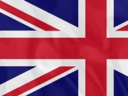 Великобритания отменит пошлины на 60% товаров