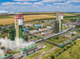 Руководитель Одесского припортового опроверг информацию о вероятной остановке завода