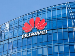 Безработица, деградация, потеря клиентов: чем новые санкции против Huawei грозят самой США