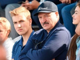 Лукашенко поможет забеременеть: в Беларуси ЭКО сделали бесплатным