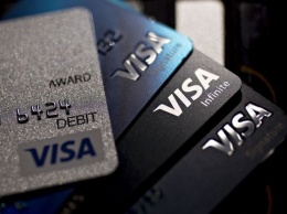 Приватбанк и Visa будут совместно развивать цифровые платежи