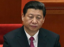 Си Цзиньпин стремится выставить Китай стражем мирового порядка - Financial Times