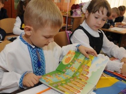 В мэрии Киева рассказали, как будут работать школы и садики после ослабления карантина