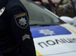 В Киеве водители избили пьяного нарушителя, пытавшегося сбежать от копов: видео