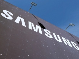 Мобильный бизнес Samsung может выиграть от американских санкций против Huawei