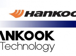 Суд Сеула поставил точку в деле «Hankook против Hankook»
