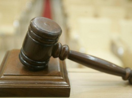В Сумах люстрированного прокурора восстановили в должности и присудили более миллиона гривен компенсации