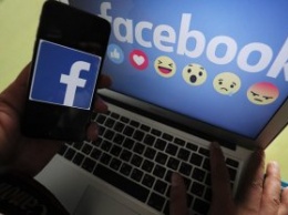 В Украине мужчина заплатит штраф за пост в Facebook