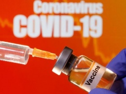 Вакцину от COVID-19 испытали на людях: первые результаты поразили