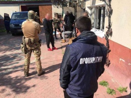Похищение под предлогом лечения: в Украине разоблачили 6 псевдомедцентров