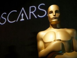 Церемонию "Оскара-2021" могут перенести на более поздний срок