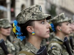 День защитника Украины отменяется: Рада уже даже проголосовала
