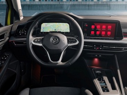 Концерн Volkswagen притормозил поставки двух моделей